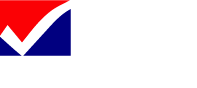 Mogaconta